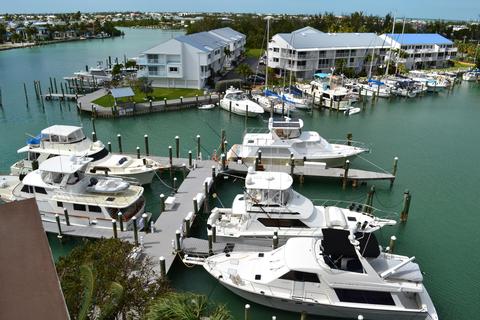 2000 Coco Plum Dr #604, Marathon, FL 33050 photo 15