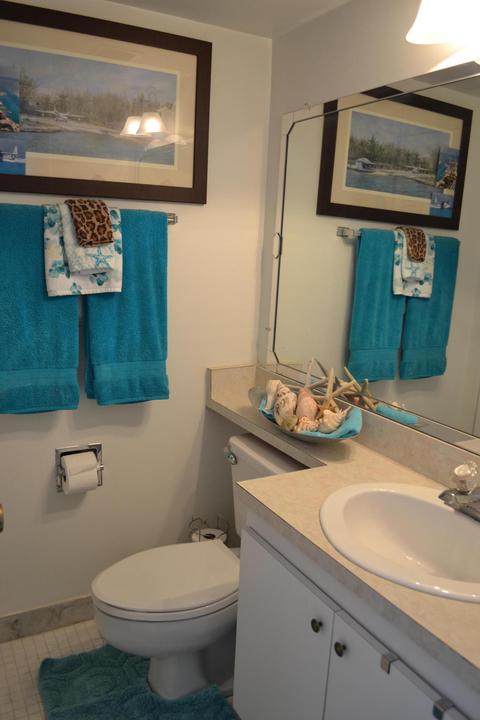2000 Coco Plum Dr #604, Marathon, FL 33050 photo 28