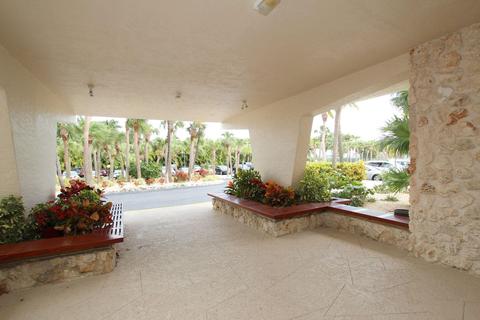 2000 Coco Plum Dr #604, Marathon, FL 33050 photo 37