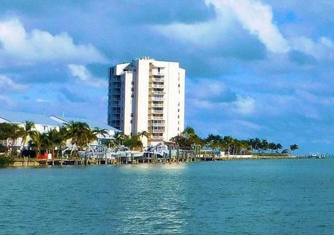 2000 Coco Plum Dr #604, Marathon, FL 33050 photo 3