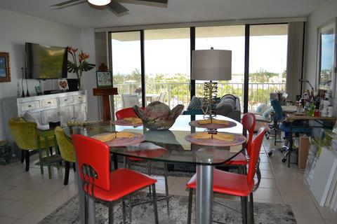 2000 Coco Plum Dr #604, Marathon, FL 33050 photo 13