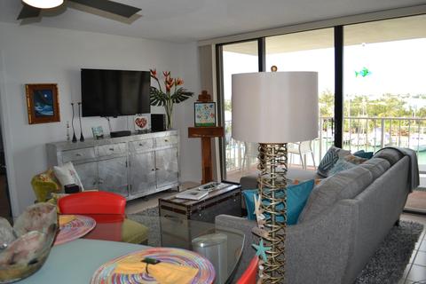 2000 Coco Plum Dr #604, Marathon, FL 33050 photo 11