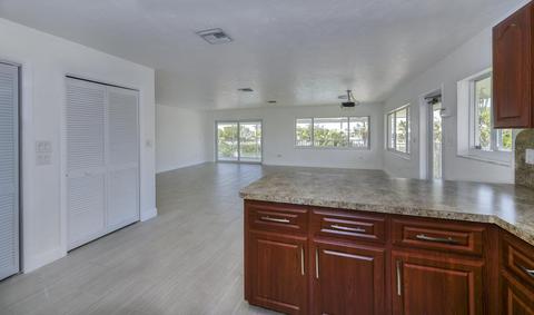 121 Mockingbird Ln, Marathon, FL 33050 photo 19