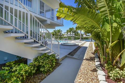 121 Mockingbird Ln, Marathon, FL 33050 photo 13