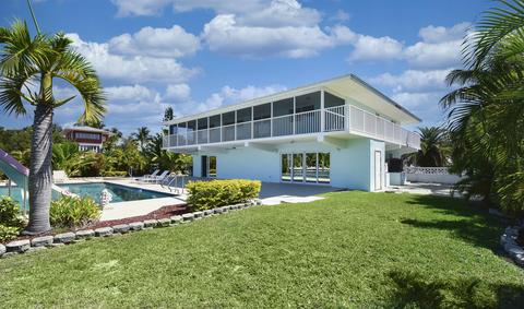 121 Mockingbird Ln, Marathon, FL 33050 photo 9