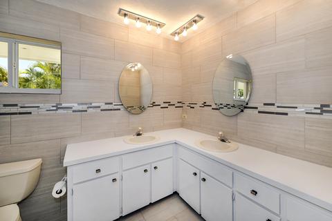 121 Mockingbird Ln, Marathon, FL 33050 photo 31