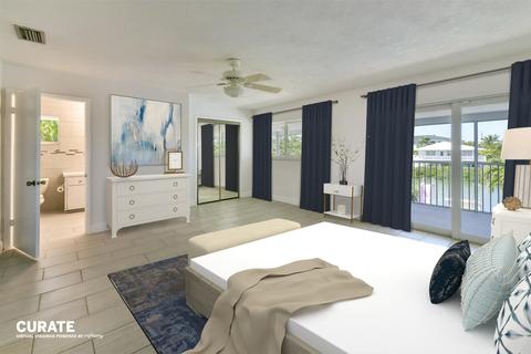121 Mockingbird Ln, Marathon, FL 33050 photo 28