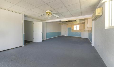 121 Mockingbird Ln, Marathon, FL 33050 photo 43