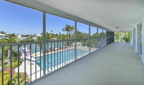 121 Mockingbird Ln, Marathon, FL 33050 photo 25