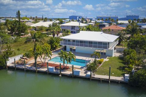121 Mockingbird Ln, Marathon, FL 33050 photo 1