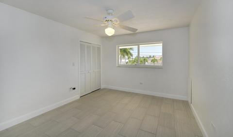 121 Mockingbird Ln, Marathon, FL 33050 photo 37