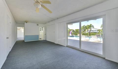 121 Mockingbird Ln, Marathon, FL 33050 photo 41