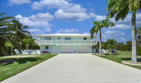 121 Mockingbird Ln, Marathon, FL 33050 photo 7
