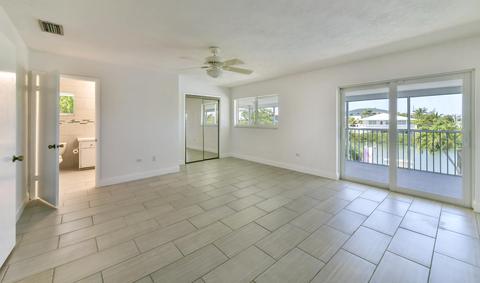 121 Mockingbird Ln, Marathon, FL 33050 photo 29