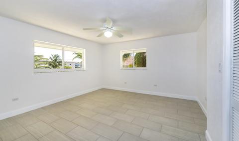 121 Mockingbird Ln, Marathon, FL 33050 photo 34