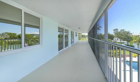 121 Mockingbird Ln, Marathon, FL 33050 photo 26