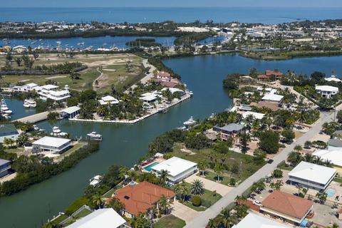 121 Mockingbird Ln, Marathon, FL 33050 photo 5