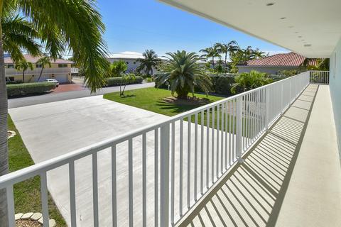 121 Mockingbird Ln, Marathon, FL 33050 photo 15