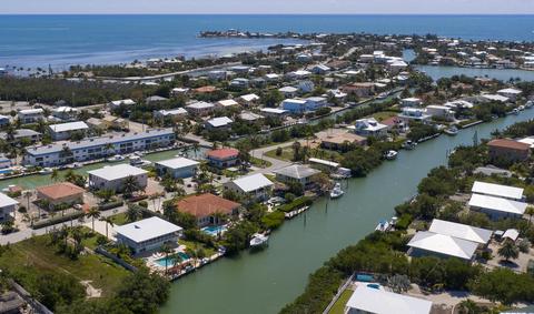 121 Mockingbird Ln, Marathon, FL 33050 photo 3