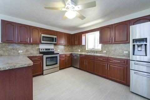 121 Mockingbird Ln, Marathon, FL 33050 photo 17