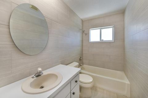 121 Mockingbird Ln, Marathon, FL 33050 photo 35
