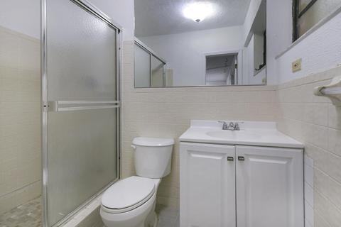 121 Mockingbird Ln, Marathon, FL 33050 photo 42