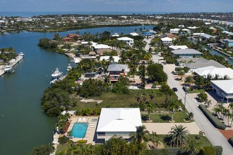 121 Mockingbird Ln, Marathon, FL 33050 photo 4