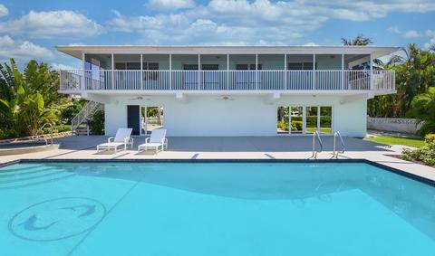 121 Mockingbird Ln, Marathon, FL 33050 photo 10