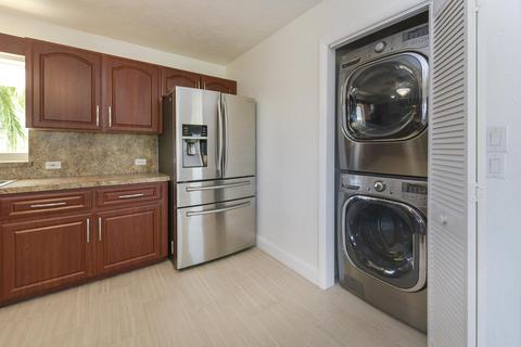 121 Mockingbird Ln, Marathon, FL 33050 photo 18