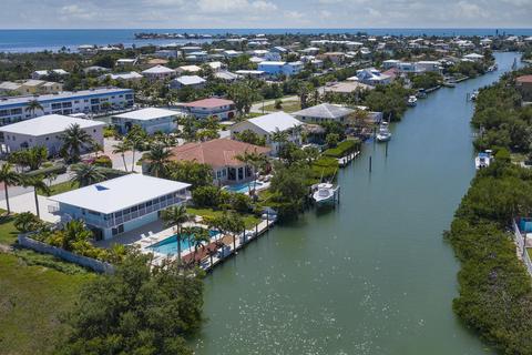 121 Mockingbird Ln, Marathon, FL 33050 photo 2