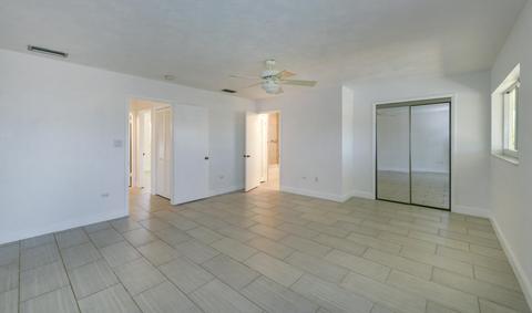 121 Mockingbird Ln, Marathon, FL 33050 photo 30