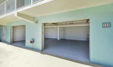 121 Mockingbird Ln, Marathon, FL 33050 photo 38