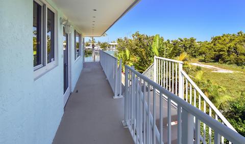 121 Mockingbird Ln, Marathon, FL 33050 photo 14