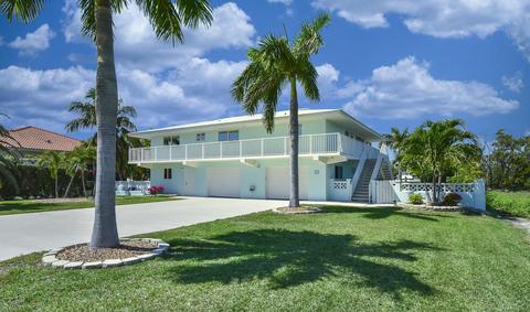 121 Mockingbird Ln, Marathon, FL 33050 photo 8