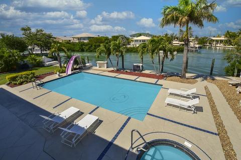 121 Mockingbird Ln, Marathon, FL 33050 photo 11