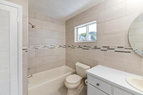 121 Mockingbird Ln, Marathon, FL 33050 photo 32