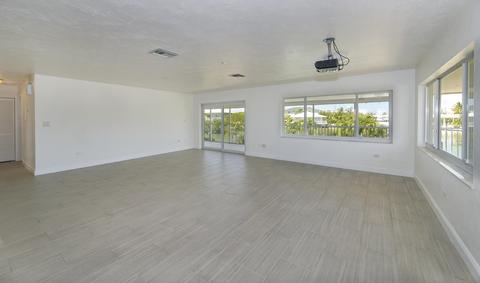 121 Mockingbird Ln, Marathon, FL 33050 photo 21