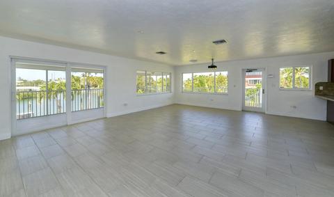 121 Mockingbird Ln, Marathon, FL 33050 photo 23