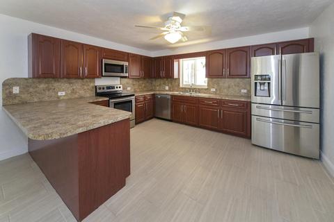 121 Mockingbird Ln, Marathon, FL 33050 photo 16