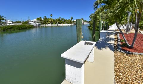 121 Mockingbird Ln, Marathon, FL 33050 photo 12