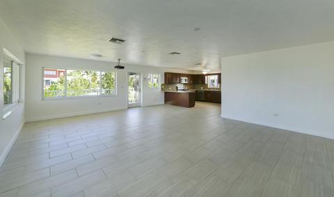 121 Mockingbird Ln, Marathon, FL 33050 photo 27