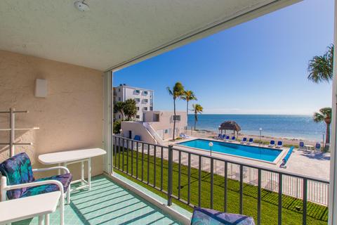 133 Coco Plum Dr #35, Marathon, FL 33050 photo 4