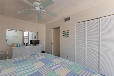 133 Coco Plum Dr #35, Marathon, FL 33050 photo 15