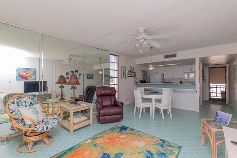 133 Coco Plum Dr #35, Marathon, FL 33050 photo 7