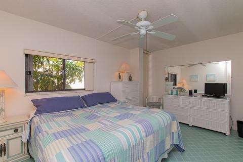 133 Coco Plum Dr #35, Marathon, FL 33050 photo 14