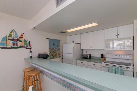 133 Coco Plum Dr #35, Marathon, FL 33050 photo 10