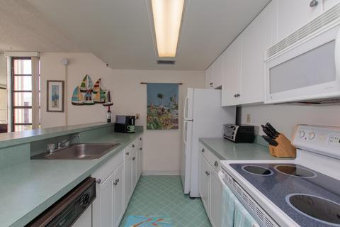 133 Coco Plum Dr #35, Marathon, FL 33050 photo 11
