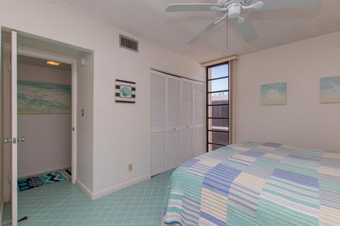 133 Coco Plum Dr #35, Marathon, FL 33050 photo 16