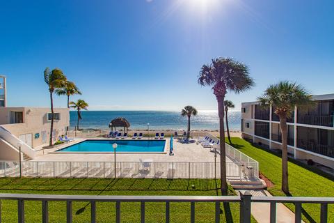 133 Coco Plum Dr #35, Marathon, FL 33050 photo 1