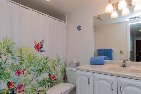 133 Coco Plum Dr #35, Marathon, FL 33050 photo 17